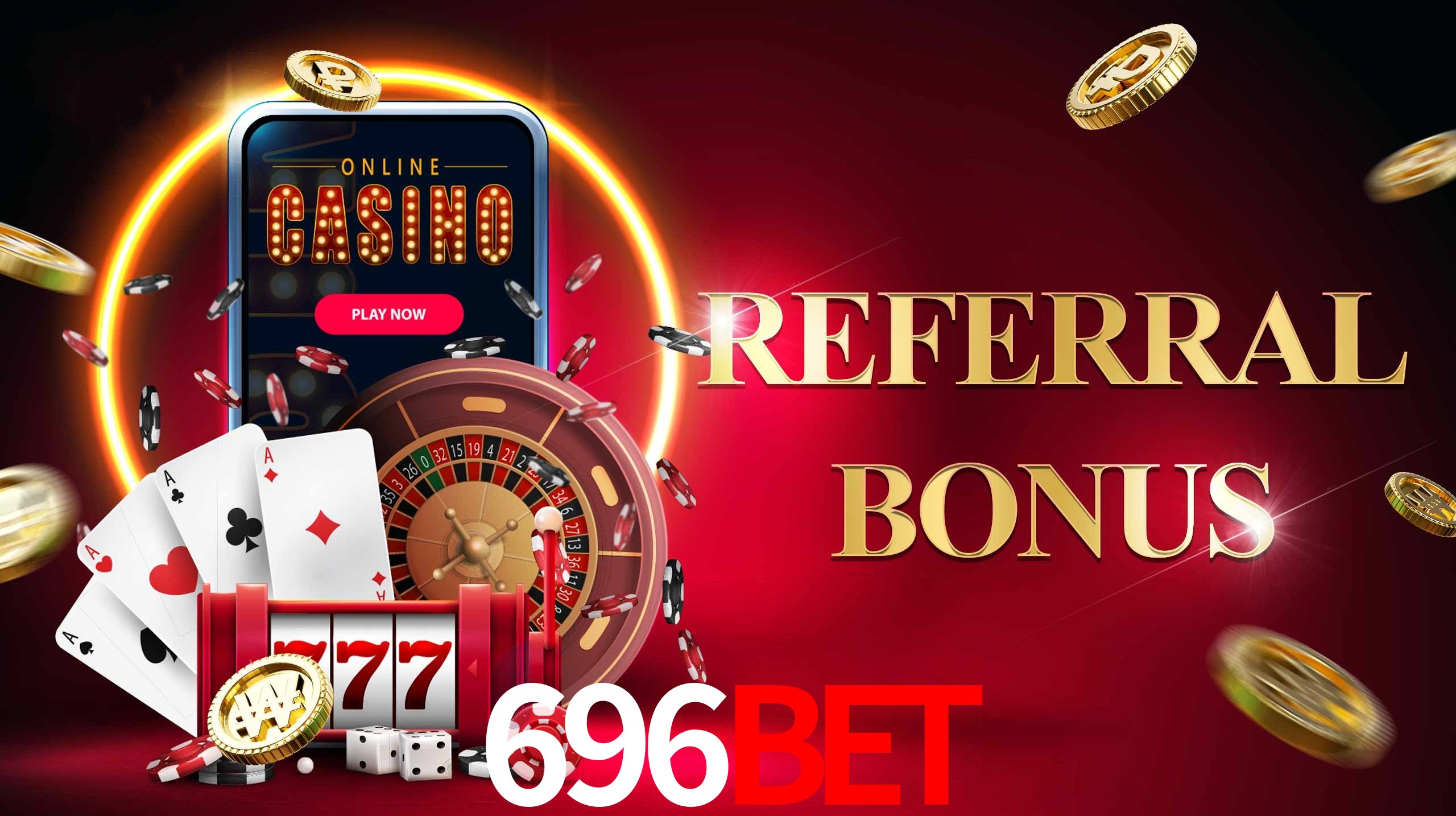 Estatísticas de bônus da 696BET em São Paulo, Rio de Janeiro e Brasília