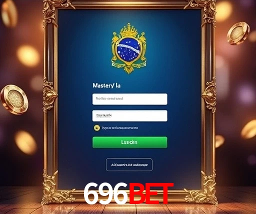 Níveis do programa VIP da 696BET