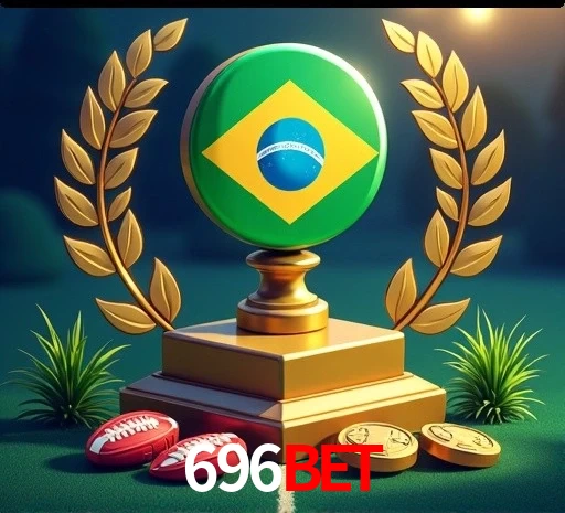 Tabela RTP dos jogos de cassino da 696BET