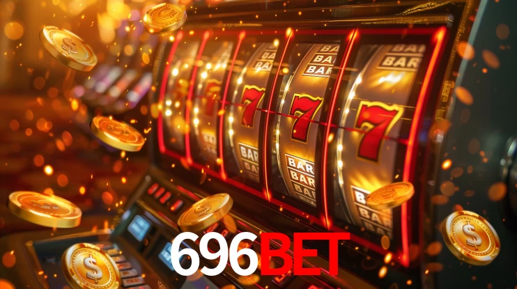 Tabela RTP verificado dos top 15 jogos mais populares 696BET - Gates of Olympus, Fortune Tiger, Aviator